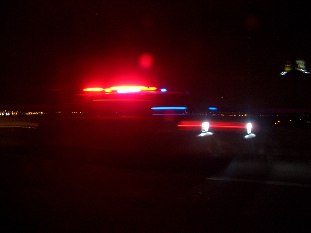 sethw-cop-car-lights
